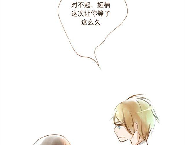 结婚吧20