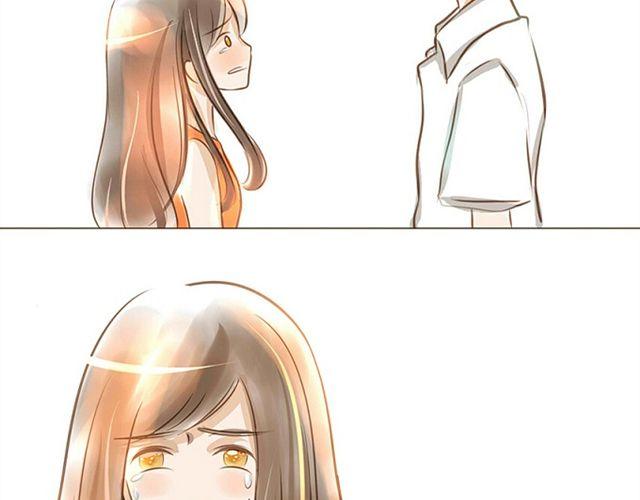 结婚吧21