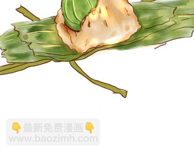 爸爸的粽子23