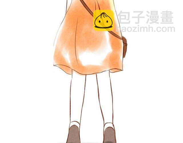 你比小时候弱多了27