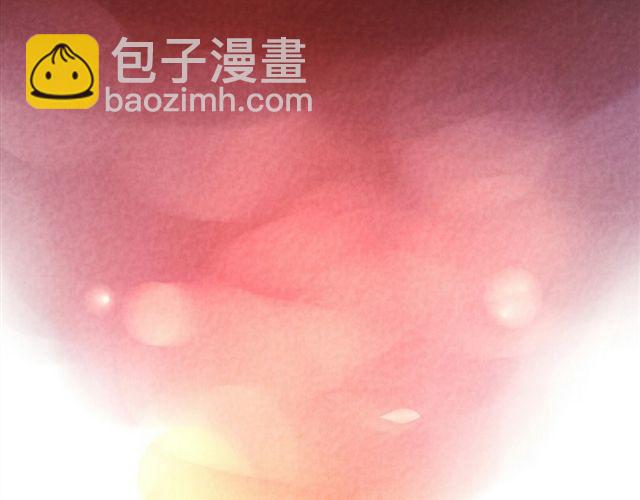 你比小时候弱多了24