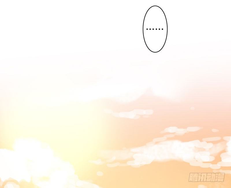 第1话 初夏时光16