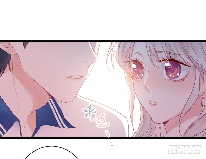 番外 端午快乐16