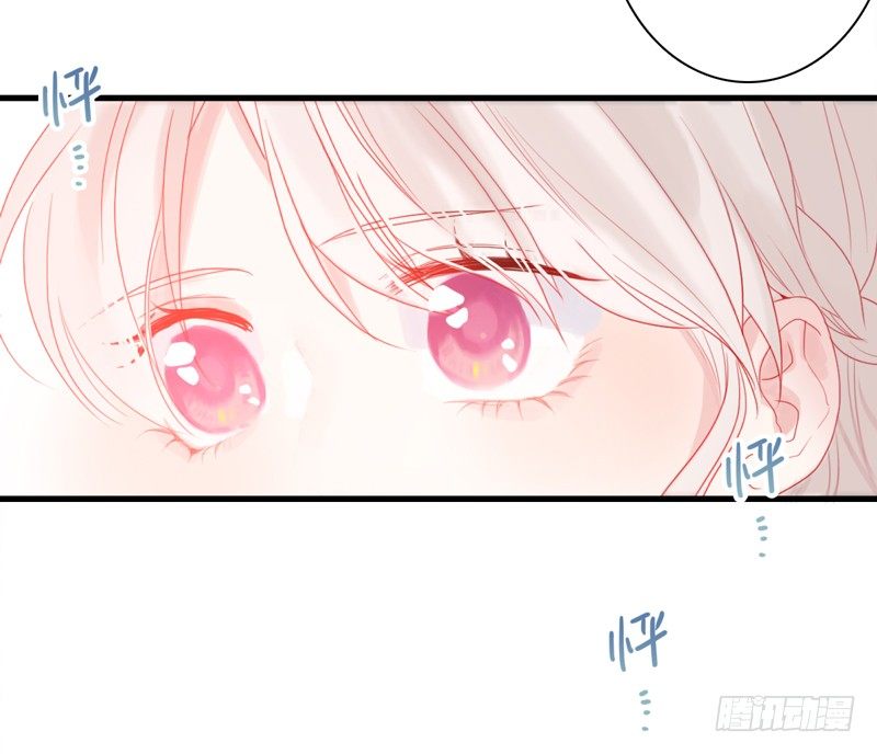 番外 端午快乐18
