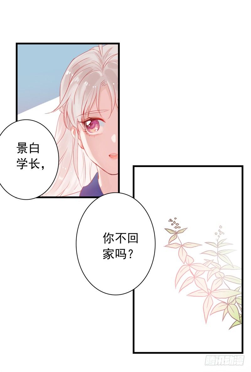 番外 端午快乐11