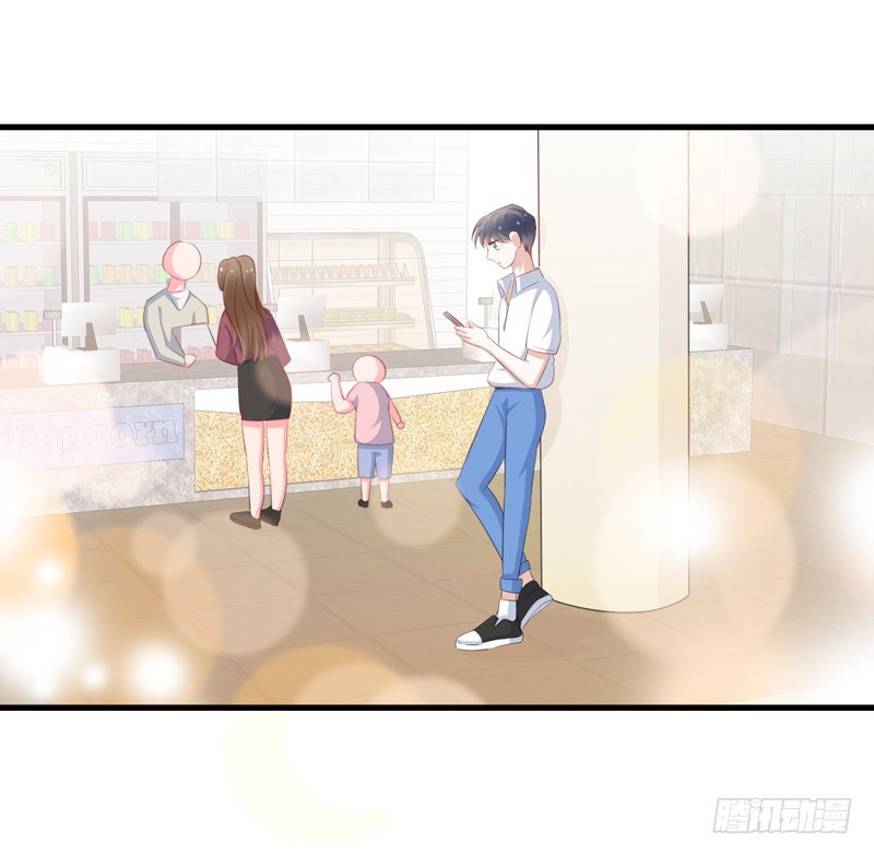 第7话 电影院相遇17