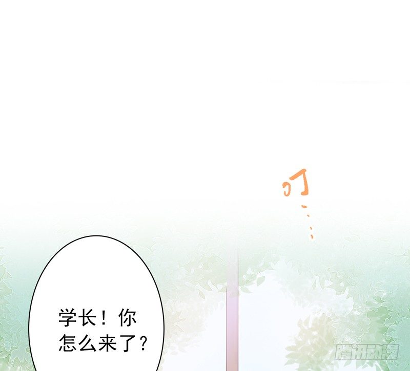 番外 端午快乐6