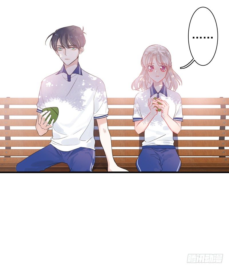 番外 端午快乐10