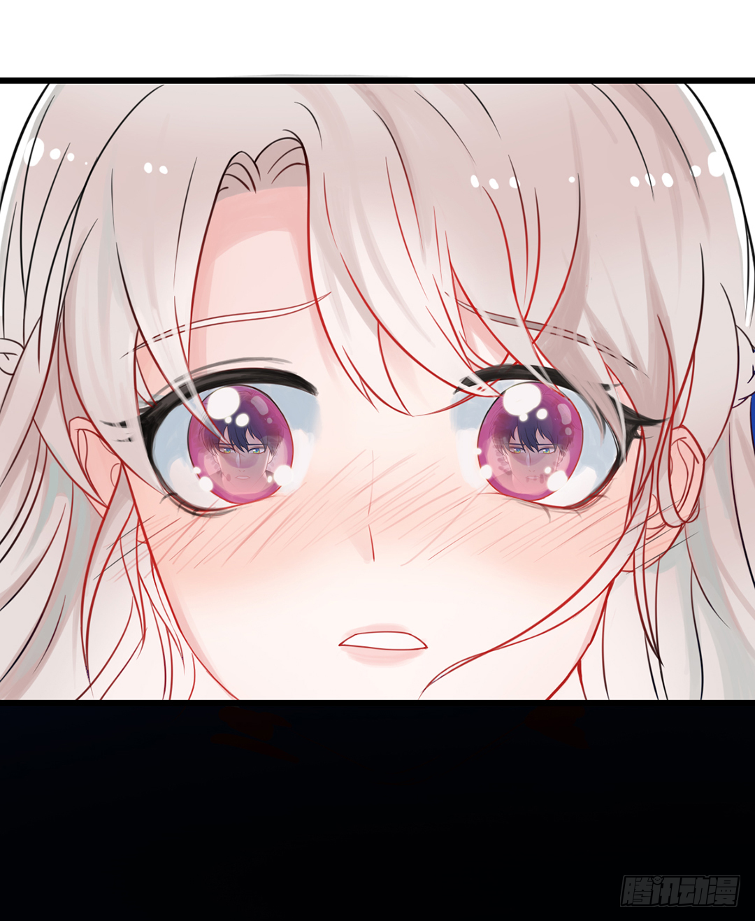 序章8