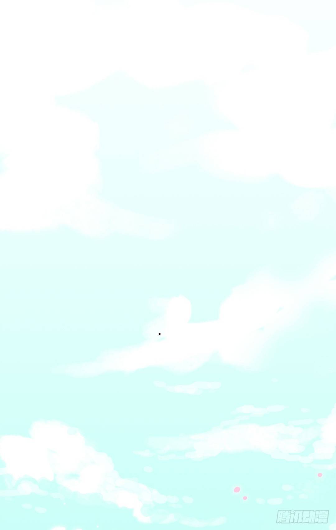 序章0