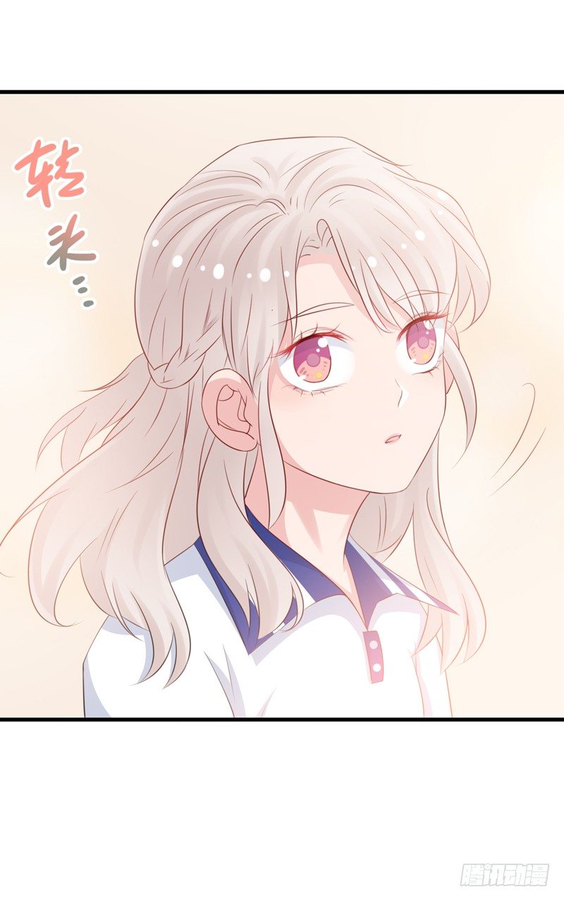 第5话 学生会聚餐34