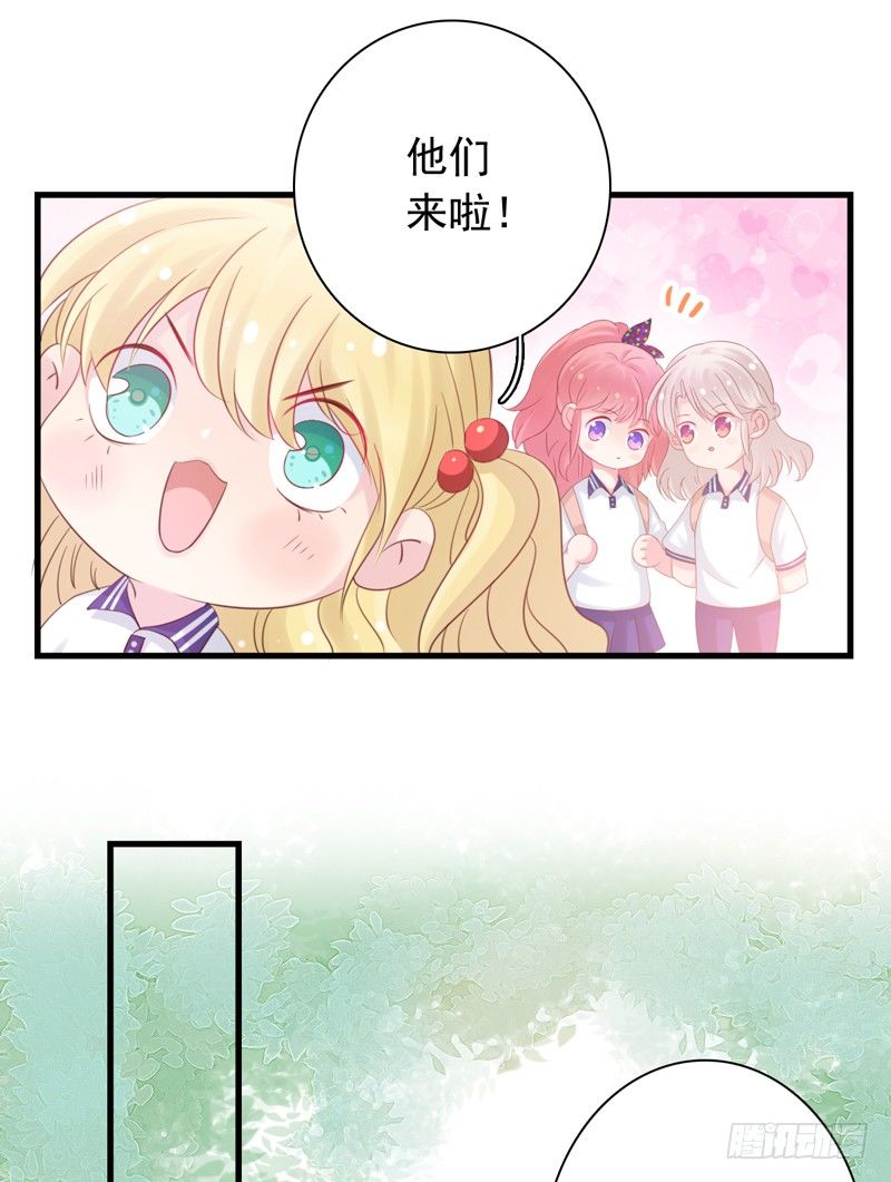 第5话 学生会聚餐2
