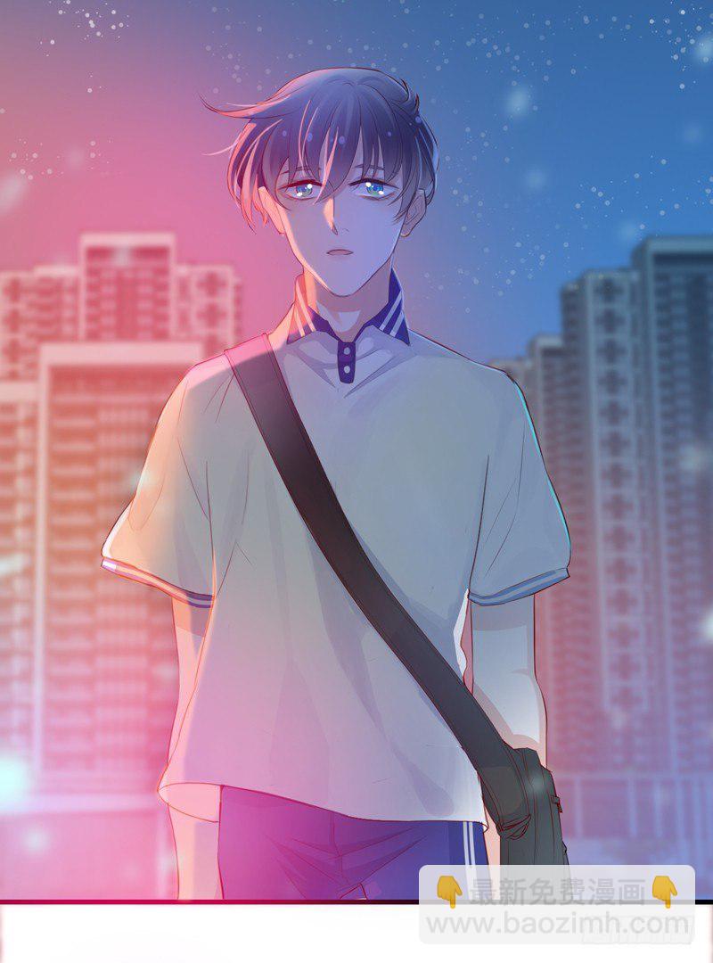 第6话 我能守护她吗20