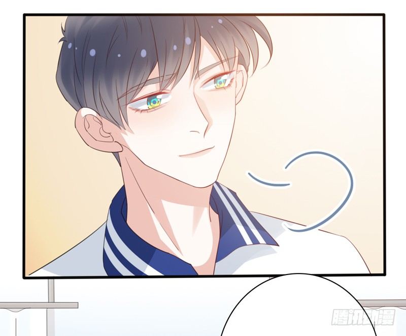 第4话 医务室的温馨25