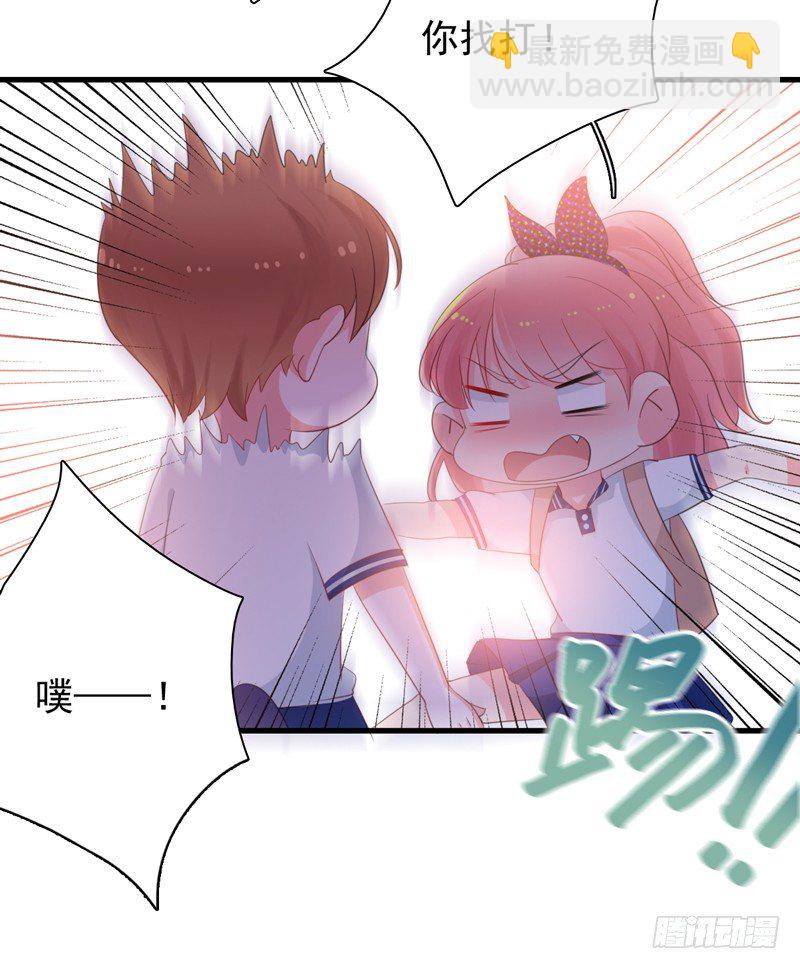 第5话 学生会聚餐6