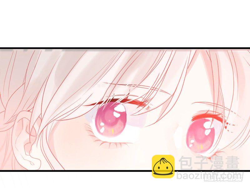 第5话 学生会聚餐35