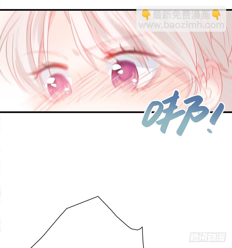 番外 端午快乐19
