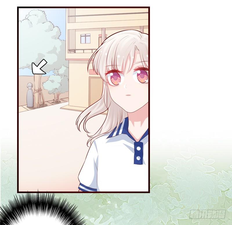第9话  似乎见过32