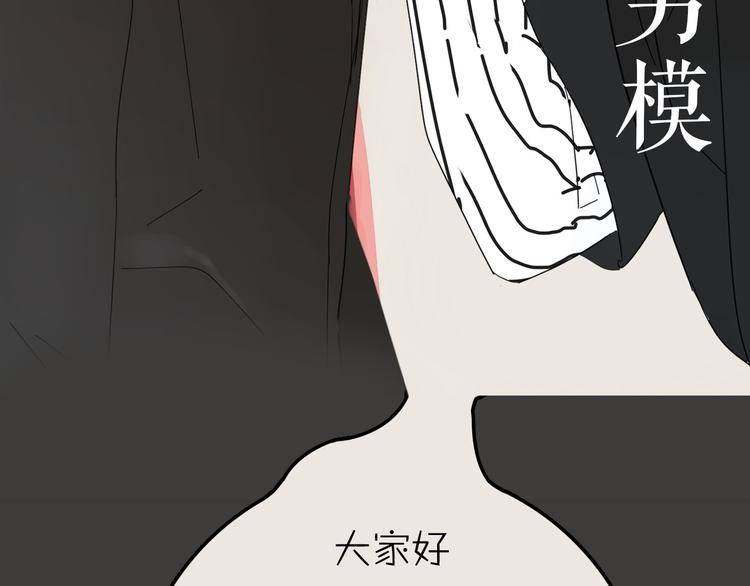 左左新作《咫尺之间》暴风来袭！2