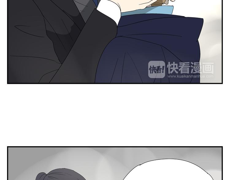 第6话 做一场梦74