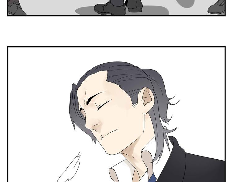第5话 我的真心被你践踏了14