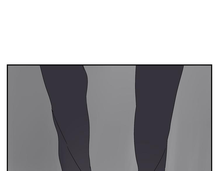 第6话 做一场梦60