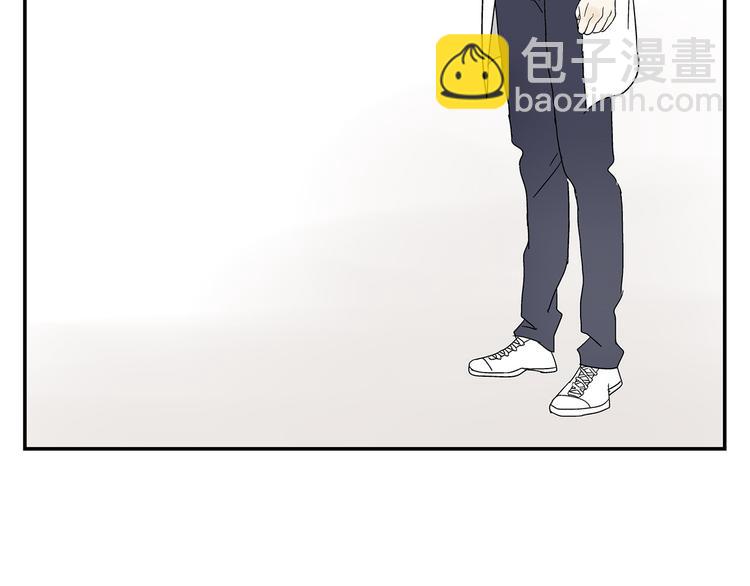 第3话 大叔你看什么热闹！54