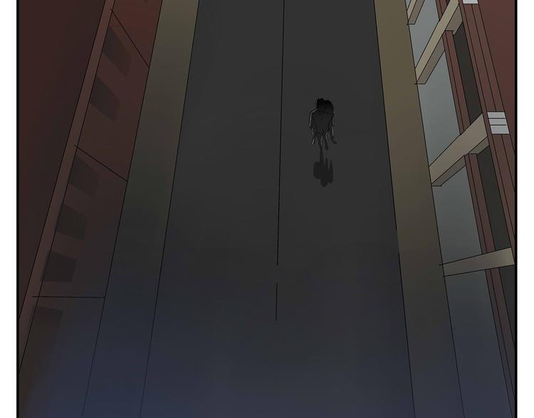 第6话 做一场梦90