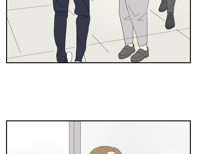 第4话 你迟钝的有点可爱61