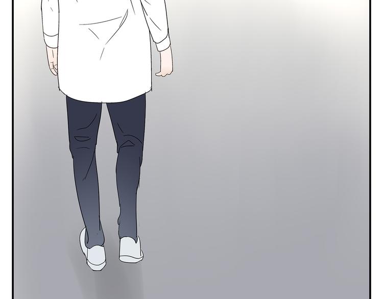 第5话 我的真心被你践踏了31