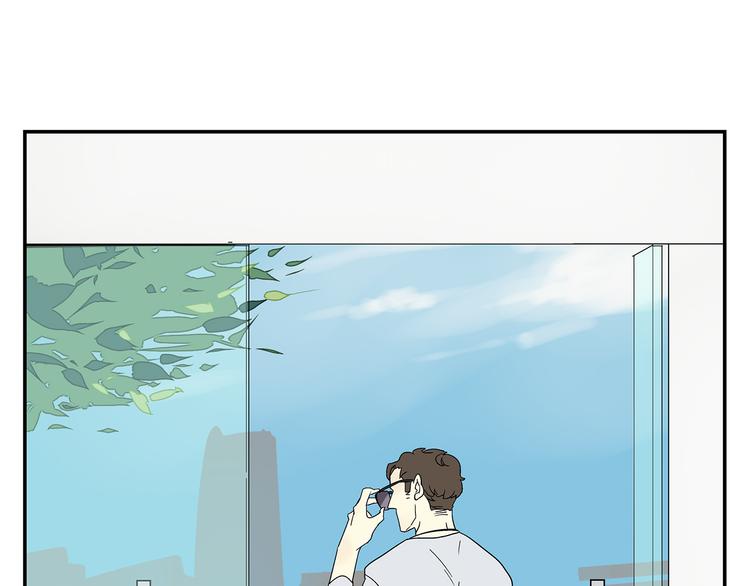第4话 你迟钝的有点可爱3