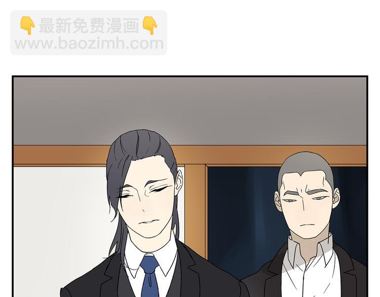 第6话 做一场梦25