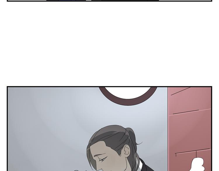 第6话 做一场梦64