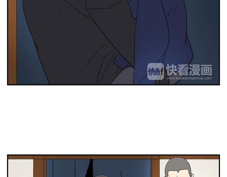 第6话 做一场梦43