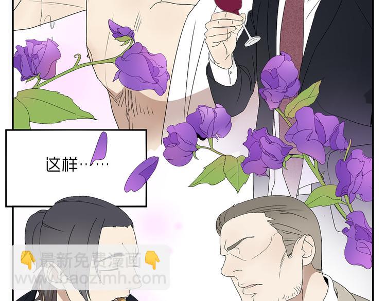 番外篇  就这样被你俘获39