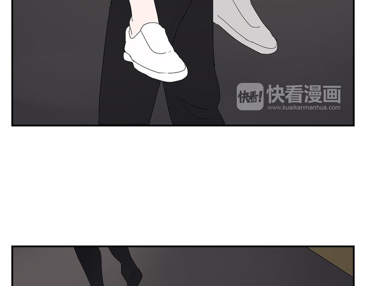 第6话 做一场梦52