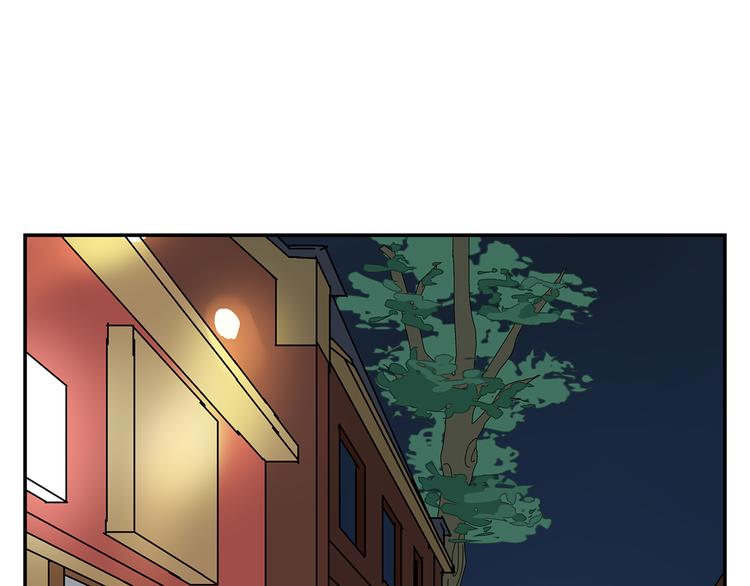 第6话 做一场梦7