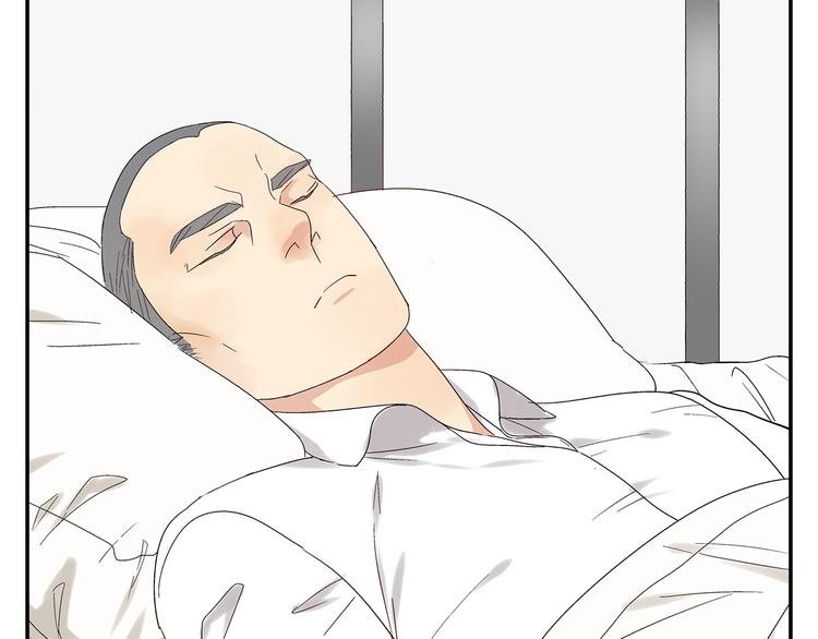 第2话 极度羞耻的间接接吻51