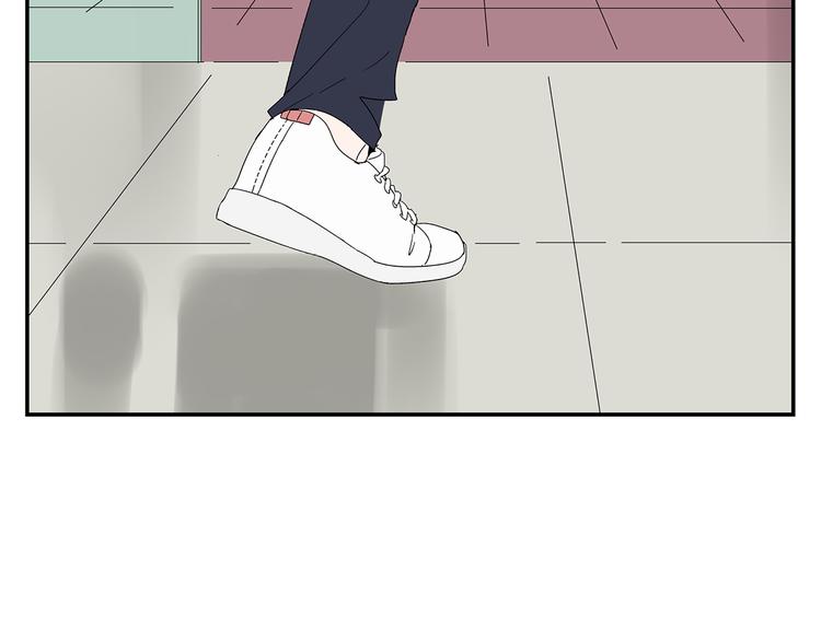 第4话 你迟钝的有点可爱65