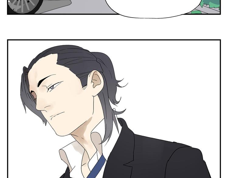 第5话 我的真心被你践踏了16