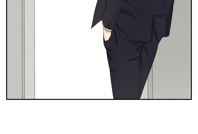 第1话 我爱了一个男人七年61