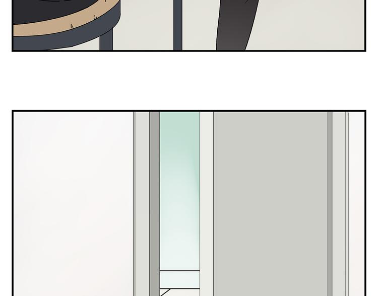 第4话 你迟钝的有点可爱31