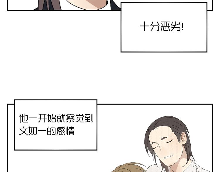 番外篇  就这样被你俘获77