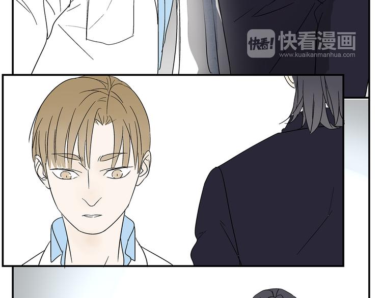 第3话 大叔你看什么热闹！50
