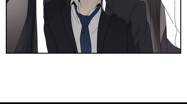 第5话 我的真心被你践踏了6