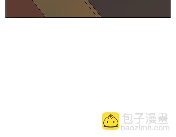 第6话 做一场梦54