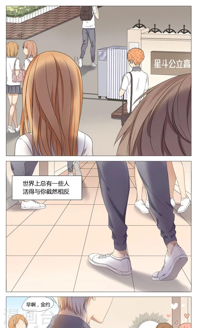 第1话0