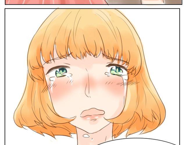 第4话 大笨蛋32