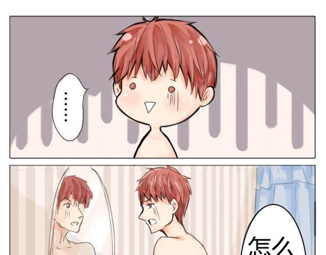 第1话 怎么会这样9