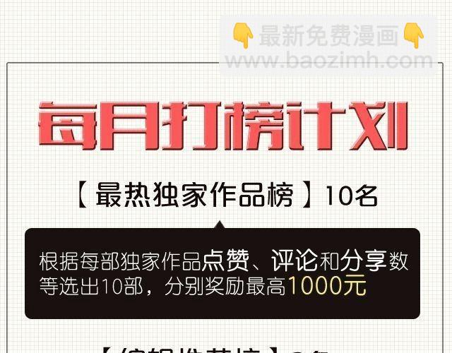 第1话 怎么会这样23